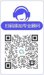 祥云律师在线咨询
